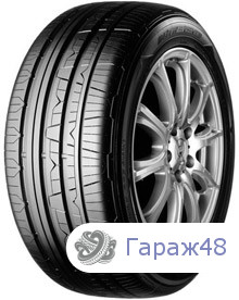 Nitto NT830 245/45 R18 100Y